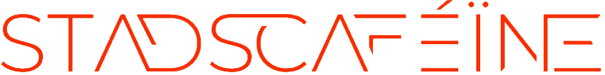 Stadscaféïne